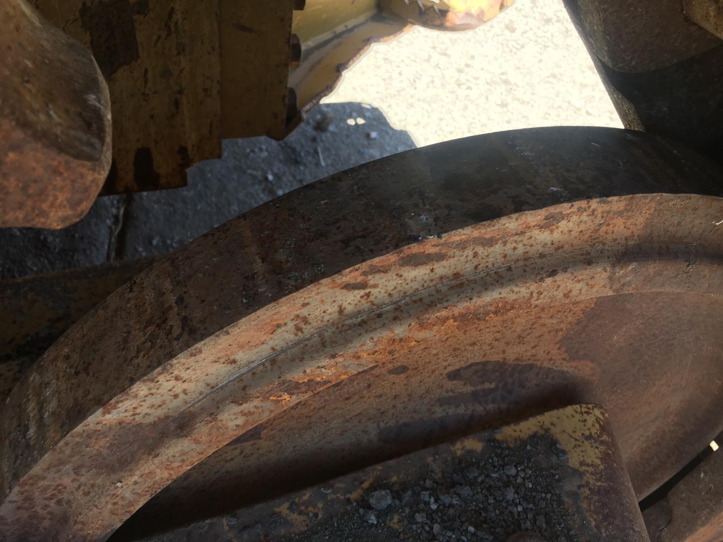 ./imagenes/INVOICE/2019/16698/TOPADOR FRONTAL  CAT_D6N (24).JPG